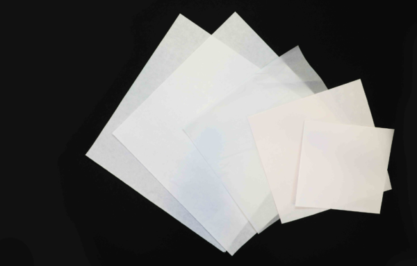 Paper sheets