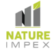 Nature Impex